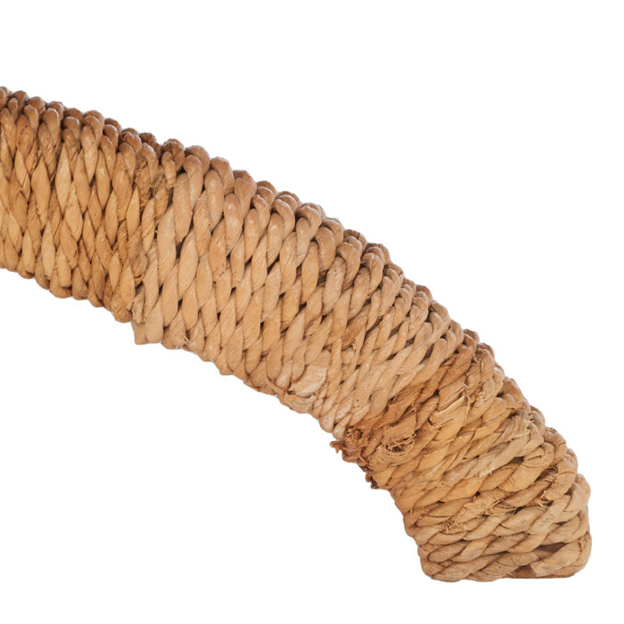 Hugo Coffee Table & Reviews Birch Lane